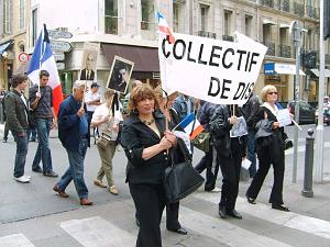 LE 13 MAI 2008 A MARSEILLE 002